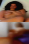 larwencestawarz957, , 