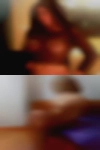 LeoraOrmsby873, , 