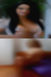 Lesbian pussy Gonzales