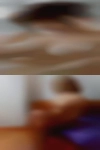 Lined fuck swinger wife