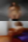 Looking for woman fuck