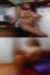 Meeting swingers