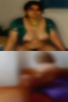 miosotycieloha97, , miosotycieloha97, ,