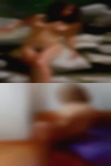 Miriamravenel367, , 