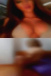 Naked women from Gainesville