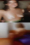 Nude girls Tulare union