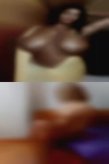 Older women who love fuck