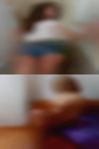 PerryGilster, horny women of