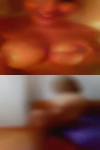 roscoeNeubert26, , 
