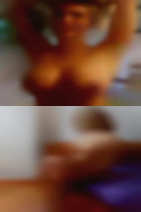 SibylleGommer, , 