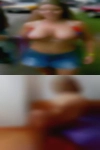 Swingers adults clubs Las Vegas