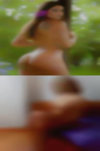 ThiIto1965, adult swingers ThiIto1965, adult swingers