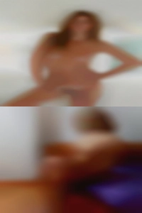 Traversdeton, , 