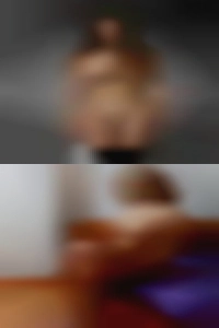 TroyPresha, nude girls pursue