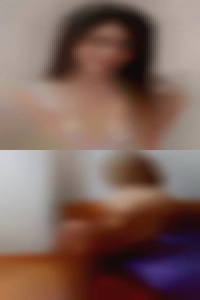 udalecathey, milf local hookup