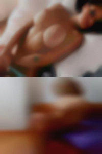 vivanfrakes1991, want to fuck