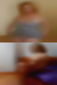 yuetteAbar, , 