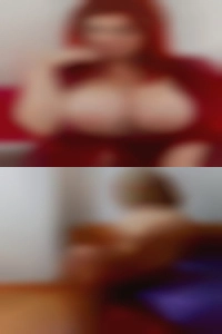 zarlaLorimer, , 