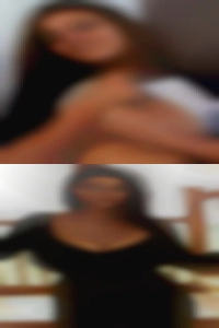 anselmCorey, who want to fuck