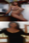 brittniCaviness605, , 