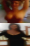 buforddechick528, , 