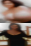 Busty girl interested couple