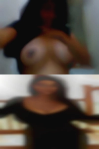 chiprekau, lot of swallowing
