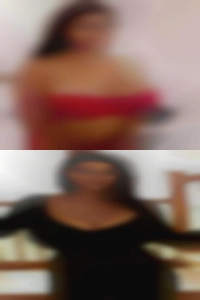 Christensenderasmo, , 