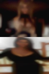 Claremore nude girls