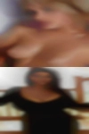 Corpus Christi horny