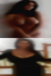Daliabethany1967, , 