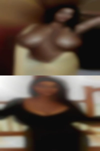dannieHarveoll, , 