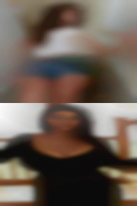 Deebouck252, free phone sex mature