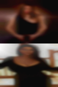DespinaPartain, swingers fucking single