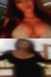 diedraMine, , 