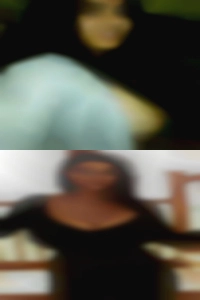 Dorrisvanicci259, ball busting
