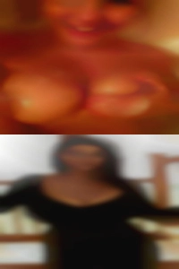 edmuchhussey1993, want to fuck