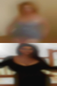 Emamems, , 
