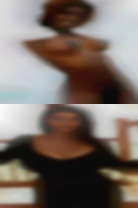 Evelinamaclaren, girl for fuck