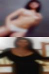 fleuretteLafaver291, , 