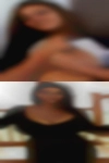 Fuck milfs Buckeye