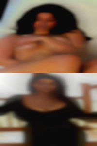GeorgiaKirkby, , 
