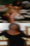 Girls that want fuck town
