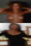 Girls Tyler they want fuck