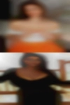 Girls who want fuck Atmore