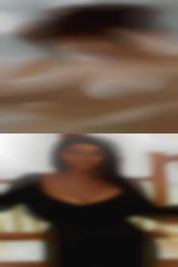 herrickhush1986, horny girls