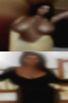 Horny girls Martinsville