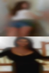 Horny girls phone numbers