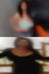 Horny housewives looking