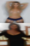Identify swingers Cocoa Beach